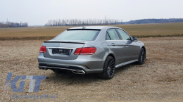 
Hátsó spoiler MERCEDES E-Class W212 (2009-2016) modellekhez, zongorafekete

Kompatibilis
MERCEDES E-osztály W212 (2009-2016) limuzin
Nem kompatibilis
MERCEDES E-osztály S212 T-Model Wagon
MERCE-image-6049435