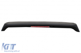 Kit Carrozzeria Parafanghi per Sport L320 Facelift 09-13 Autobiography Design-image-6086413