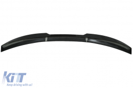 Kit carrozzeria Paraurti Spoiler Estensioni del diffusore per BMW 4 G22 Coupé 20+ M Tech-image-6095836