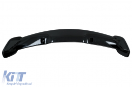 Kit carrozzeria per Mercedes Classe A W177 Hatchback 5 Porte 2018-2022 A45 Design-image-6094494