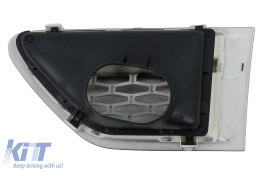 Kit Carrozzeria per Range Rover Sport L320 Facelift 2010-2013 Autobiography Design Paraurti-image-6108969