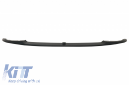 Kit per BMW F30 2011-2019 EVO II M3 CS Style Fibra Carbonio Scarico Silenziatore-image-6059568