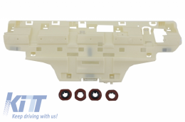 
Komplett Body kit első sárvédőkkel, alkalmas a BMW 4-es sorozat F32 Coupe, F33 Cabrio (2013-02.2017) M-performance kivitelű típusokhoz
Alkalmas:
BMW 4-es sorozat F32 F33 (2013-02.2017)

Nem alkal-image-6062720