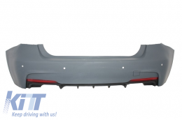 
Komplett Body kit kettős ikerkipufogónyílással, króm kipufogóvégekkel, BMW 3-as sorozatú F30 (2011-2019), M-performance kivitelhez
Alkalmas:
BMW 3-as sorozat F30 (2011-ig)
Nem alkalmas:
BMW 3-as -image-6062544