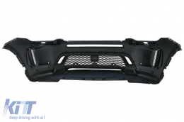 
Komplett body kit LAND ROVER DISCOVERY SPORT SUV (L550) (2014-2020) modellekhez-image-6088156