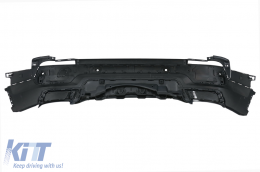 
Komplett body kit LAND ROVER DISCOVERY SPORT SUV (L550) (2014-2020) modellekhez-image-6088161