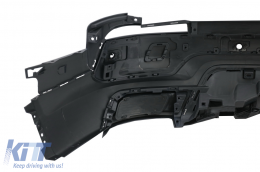 
Komplett body kit LAND ROVER DISCOVERY SPORT SUV (L550) (2014-2020) modellekhez-image-6088162