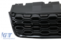 
Komplett body kit LAND ROVER DISCOVERY SPORT SUV (L550) (2014-2020) modellekhez-image-6088165