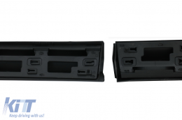 
Komplett body kit LAND ROVER DISCOVERY SPORT SUV (L550) (2014-2020) modellekhez-image-6088170