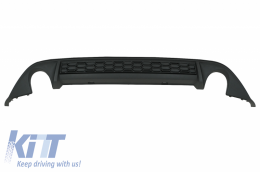 
Komplett body kit VW Golf 7 VII (2013-2016) modellekhez, hűtőrács, küszöb spoiler és hátsó diffúzor, GTI dizájn 

Kompatibilis:
VW Golf VII Hatchback (2013-2016)
Nem kompatibilis:
VW Golf VII GT-image-6057548