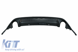 
Komplett body kit VW Golf 7 VII (2013-2016) modellekhez, hűtőrács, küszöb spoiler és hátsó diffúzor, GTI dizájn 

Kompatibilis:
VW Golf VII Hatchback (2013-2016)
Nem kompatibilis:
VW Golf VII GT-image-6057549