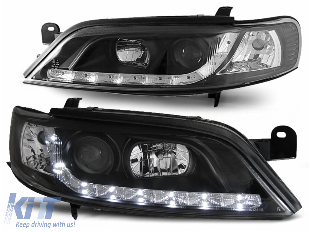 https://www.carpartstuning.com/tuning/led-drl-headlights-suitable-for-opel-vectra-b_6001329_6093277.jpg