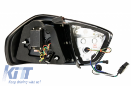 
LED-es hátsó lámpák BMW 3-as sorozat E90 típushoz (03.2005-08.2008) piros fehér fénysáv F30 LCI dizájn
Alkalmas
BMW 3-as sorozat E90 (03.03.2005-08.2008) limuzin

Nem alkalmas
BMW 3-as sorozat E-image-6044677