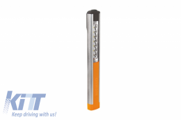 LEDinspect PRO PENLIGHT 150 LEDIL105 INSPEC LED bianco--image-6054641