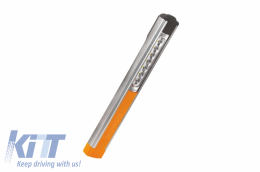 LEDinspect PRO PENLIGHT 150 LEDIL105 INSPEC LED bianco--image-6054642