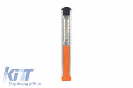 LEDinspect PRO PENLIGHT 150 LEDIL105 INSPEC LED bianco--image-6054644