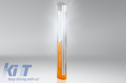 LEDinspect PRO PENLIGHT 150 LEDIL105 INSPEC LED bianco--image-6054645