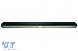 LEDriving LIGHTBAR FX1000-CB SM ECE R10 R112 one piece-image-6078956