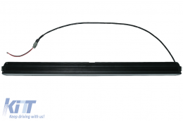 LEDriving LIGHTBAR FX1000-CB SM ECE R10 R112 un pezzo-image-6078961