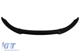 Lippenspoiler für BMW F80 M3 F82 M4 Coupe F83 M4 Cabrio 14-19 CS Style-image-6083012