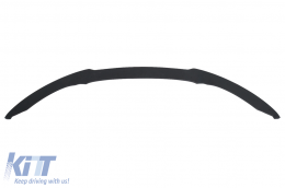 Lippenspoiler für BMW F80 M3 F82 M4 Coupe F83 M4 Cabrio 14-19 CS Style-image-6083015