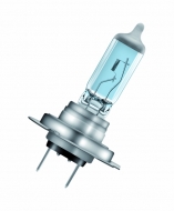 OSRAM COOL BLUE INTENSE H7 Lampe Halogène 64210CBI HCB 12V Duobox 2 Unités--image-6029371