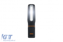 OSRAM LEDinspect MAX500 LED Inspection light 6000K UV Torchlight LEDIL402-image-6103867