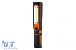 OSRAM LEDinspect TWIST250 LED Inspection light 6000K Torchlight LEDIL412-image-6103884