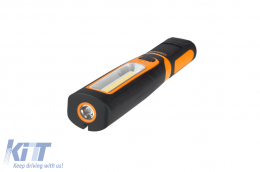 OSRAM LEDinspect TWIST250 LED Inspection light 6000K Torchlight LEDIL412-image-6103886