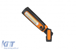 OSRAM LEDinspect TWIST250 LED Inspection light 6000K Torchlight LEDIL412-image-6103892