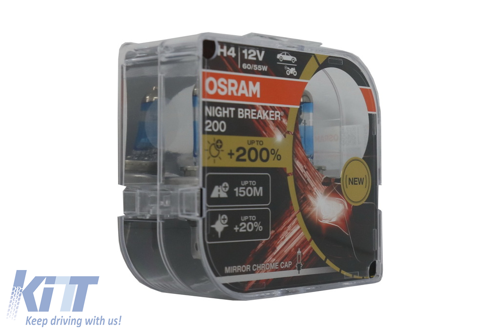 NIGHT BREAKER 200 H4 – Hoedspruit Spares & Outdoor
