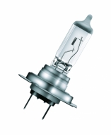 OSRAM ULTRA LIFE H7 Lampada frontale alogena 64210ULT 12V scatola di cartone 1 unità-image-6029427