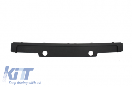 Pannelli paraurti modanature per BMW Serie 3 E36 92-98 M3 Design-image-5988252