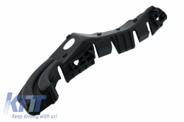 Parafanghi anteriori Staffe Montaggio per Sport L320 Fenders Facelift 2010-2013--image-6042074