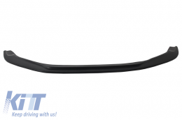 Paraurti anteriore & Spoiler per LEXUS IS XE20 05-13 IS F Sport Facelift XE30 14+ Look-image-6022548