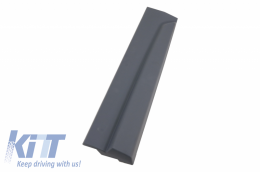 Paraurti spoiler pannelli porte per Freelander 2 L359 Facelift 11-14 fianchetti-image-6065680