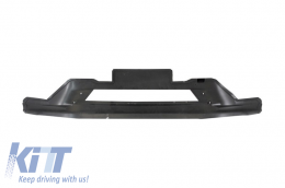 Piastre paramotore Skid Plates per KIA Sportage MK4 QL 2016-2018 KX5 Design-image-6013003