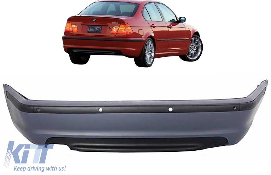 https://www.carpartstuning.com/tuning/rear-bumper-suitable-for-bmw-3-series-e46-4d_5987550_6054836.jpg