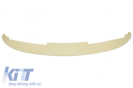 Rear Roof Spoiler suitable for Seat Leon 1P (2005-2009)-image-6025160