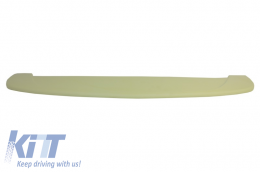 Roof Spoiler suitable for SMART City Coupe W450 (1998-2002)-image-6018585