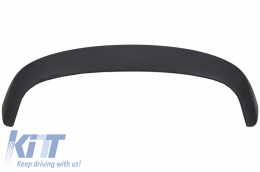 Roof Spoiler Wing suitable for BMW 3 Series F31 Touring (2011-Up) Sport M Performance-image-6039575