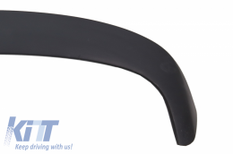 Roof Spoiler Wing suitable for BMW 3 Series F31 Touring (2011-Up) Sport M Performance-image-6039576