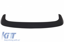 Roof Spoiler Wing suitable for BMW 3 Series F31 Touring (2011-Up) Sport M Performance-image-6039577