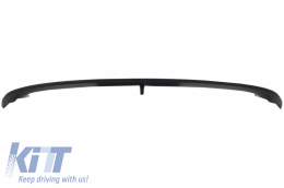 Roof Spoiler Wing suitable for BMW 3 Series F31 Touring (2011-Up) Sport M Performance-image-6039578