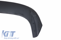 Roof Spoiler Wing suitable for BMW 3 Series F31 Touring (2011-Up) Sport M Performance-image-6039581