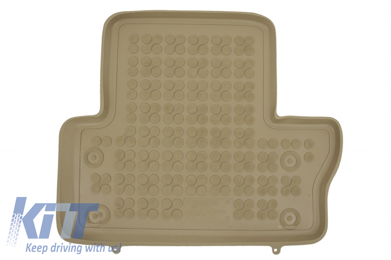 volvo floor mats s60