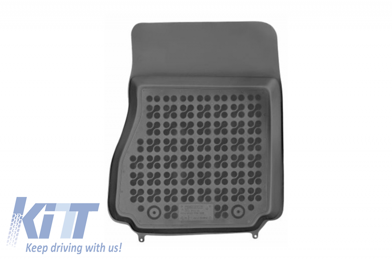 nissan nv200 rubber floor mats