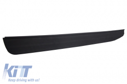 Running Boards Side Steps suitable for Range Rover Vogue L405 (2013-up) Sport L494 (2014-up)-image-6019592