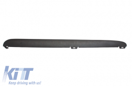 Side Skirts suitable for VW Golf 6 VI Mk6 (2008-2014) GTI Look-image-56884