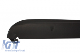 Side Skirts suitable for VW Golf 6 VI Mk6 (2008-2014) GTI Look-image-56886